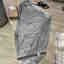 Customer photo 3 of 3