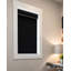 Rideau roulant occultant-72382653