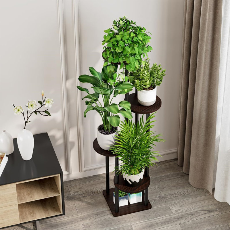 Plant Stand