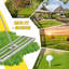 YODOLLA Gardening Tools-126486120-126486121