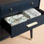 Commode double 6 tiroirs Samuel-50261166