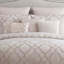 Blanc Tinley-115622834