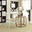 Fauteuil Amish de Modway-1728238940