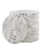 Coton - ivoire abstrait