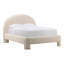 Amir Bed Cream-620109183