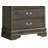 Citronelle 31'' W Dresser-1471092260