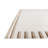 Penton Beige Rug