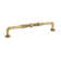 Spindle 6" Center to Center Bar Pull