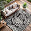 Tapis intérieur / extérieur-1112943321