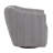 Finley Upholstered Swivel Accent Chair-621284267