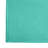 Turquoise Sheet Set - 4 Piece - Queen Size-130765265-130765268
