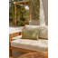 Outdoor Living Pillow Cover-251088096-251088100-251088101