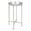 Table de bout avec plateau Dina-1451799879-1451911532