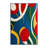Retro Horizon Rug-716937575