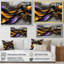 Wilhoit - Abstract Wall Art-140758102-140758099-140758096