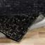Messina Area Rug-54535223