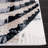 Eltingville Performance Abstract Rug-1319453064