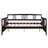 Daybed With Support Legs-1261586362-1261586356