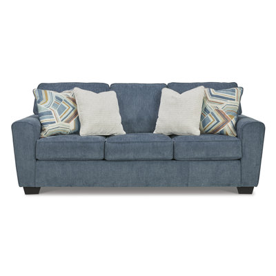 Deok Queen Sofa Sleeper