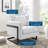 Posse Upholstered Fabric Accent Chair-1736580482-1654469494