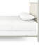 340 Modern Classic Canopy Bed | Complete Canopy-6633440-6633449