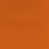 Orange is out of stock