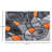 Sioar Modern Abstract Pattern Olefin Accent Area Rug-1772643488