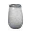 Vase de table en verre Morehouse-111954055