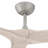 Hinkley Fan Swell Smart Fan-122624040-122624043-122624039