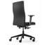Trendoffice Office Chair