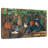 Moulin De La Galette 1889-670251948