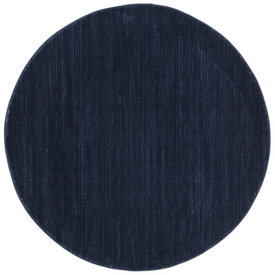 Doylestown Solid Colour Area Rug