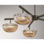 Hubbard Chandelier-139005956-139005957