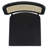 Baylon 16.8'' H Upholstered Side Chair