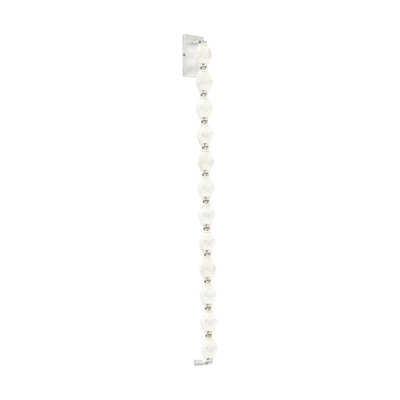 Collier 40 Wall Sconce