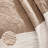 Attingham Beige 7-Piece King/Cal King Quilt Set with Euro Shams and Throw Pillows-1799755484-1799755486