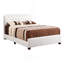 Lit double Elegant Contemporary