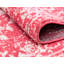Oriental Area Rug-1422920439