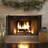 Fireplace Accessory