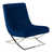 Navy Velvet selected