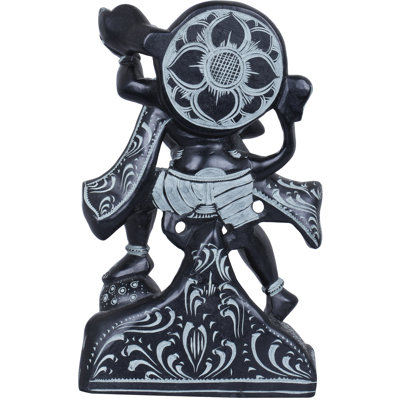 Religious & Spiritual Figurines & Sculptures