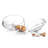 Sini 4 oz. Dessert Bowl-36760611
