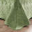 4 Piece Oversized soft Microplush Quilt Set-2143069467-2143069466
