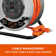 13 Tamper Resistant Combination Outlet