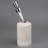 Marble Soap Dispenser