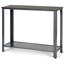 Console 40 po Amrane-111043411-111043412