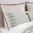 Lagan Channel Geometric Shapes Comforter-1850950846