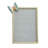 Decorative Picture Frames