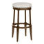 Lydia Stool-44561648-44561651-99922900