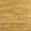 Table basse Exeter